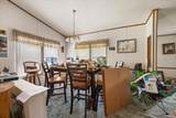 21971 Potato Springs Lane - Photo 16