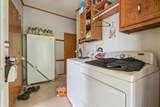 21971 Potato Springs Lane - Photo 17