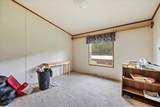 21971 Potato Springs Lane - Photo 18