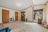 21971 Potato Springs Lane - Photo 19