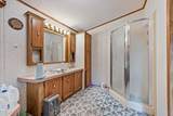 21971 Potato Springs Lane - Photo 22