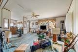 21971 Potato Springs Lane - Photo 23