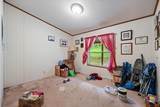 21971 Potato Springs Lane - Photo 24