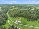 21971 Potato Springs Lane - Photo 6