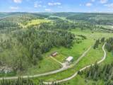 21971 Potato Springs Lane - Photo 7
