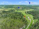 21971 Potato Springs Lane - Photo 8
