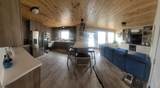2881 Avalanche Road - Photo 18