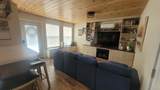 2881 Avalanche Road - Photo 19
