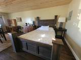2881 Avalanche Road - Photo 4