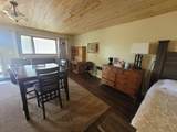 2881 Avalanche Road - Photo 6