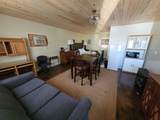 2881 Avalanche Road - Photo 7