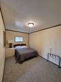 2881 Avalanche Road - Photo 8