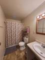 2881 Avalanche Road - Photo 9
