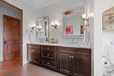 323 Pine Cone Avenue - Photo 16