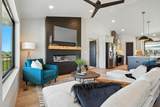 1777 Oak Crest Court - Photo 2
