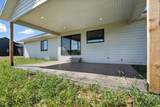 1777 Oak Crest Court - Photo 39