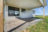 1777 Oak Crest Court - Photo 40