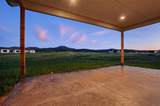 1777 Oak Crest Court - Photo 42