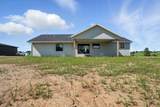 1777 Oak Crest Court - Photo 43