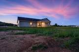1777 Oak Crest Court - Photo 44