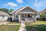 522 Battle Mountain Avenue - Photo 1