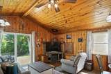 522 Battle Mountain Avenue - Photo 11