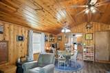522 Battle Mountain Avenue - Photo 13