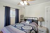 522 Battle Mountain Avenue - Photo 15