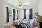 522 Battle Mountain Avenue - Photo 16