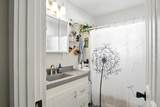 522 Battle Mountain Avenue - Photo 17