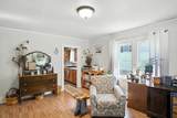 522 Battle Mountain Avenue - Photo 4