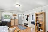 522 Battle Mountain Avenue - Photo 5
