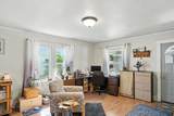 522 Battle Mountain Avenue - Photo 6