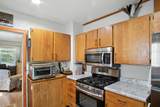 522 Battle Mountain Avenue - Photo 8