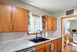 522 Battle Mountain Avenue - Photo 9