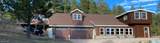 183 Crooked Pine Trl - Photo 22