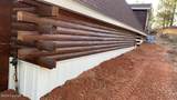 183 Crooked Pine Trl - Photo 23