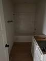 668 Eagle Court - Photo 41