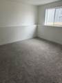 668 Eagle Court - Photo 8