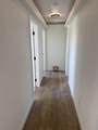 664 Eagle Court - Photo 10