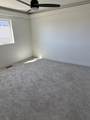 664 Eagle Court - Photo 12