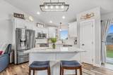 643 Valor Court - Photo 10