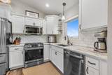 643 Valor Court - Photo 11