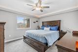 643 Valor Court - Photo 15