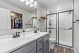 643 Valor Court - Photo 17