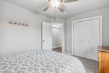 643 Valor Court - Photo 19