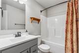 643 Valor Court - Photo 20