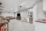 643 Valor Court - Photo 21