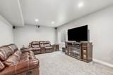 643 Valor Court - Photo 22