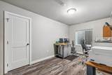 643 Valor Court - Photo 28